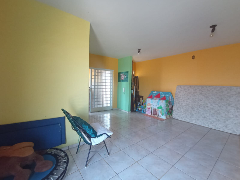 Casa à venda Jardim Paraíso com 280m² e 4 quartos por R$ 590.000 - 754913538-whatsapp-image-2022-11-10-at-09.jpeg
