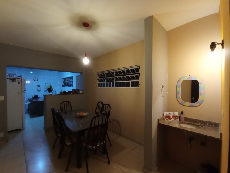 Casa à venda Jardim Paraíso com 280m² e 4 quartos por R$ 590.000 - 757150573-whatsapp-image-2022-11-24-at-11.jpeg