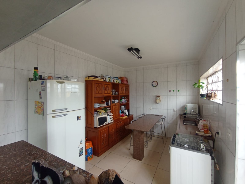 Casa à venda Jardim Paraíso com 280m² e 4 quartos por R$ 590.000 - 792953901-whatsapp-image-2023-03-20-at-09.jpeg