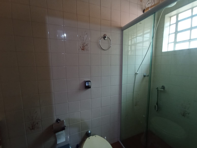 Casa à venda Jardim Paraíso com 280m² e 4 quartos por R$ 590.000 - 811495194-whatsapp-image-2023-03-20-at-09.jpeg