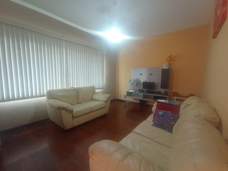 Casa à venda Jardim Paraíso com 280m² e 4 quartos por R$ 590.000 - 859123631-whatsapp-image-2023-03-20-at-09.jpeg