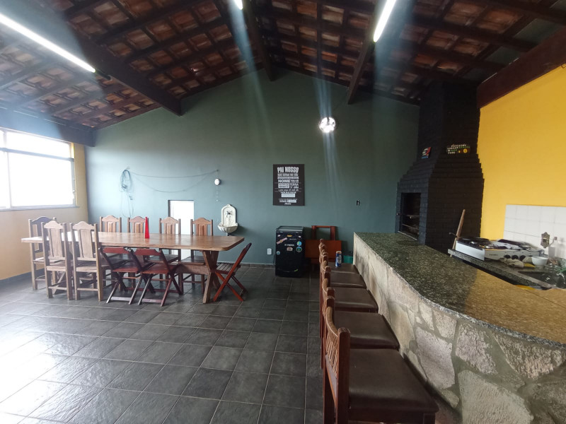 Casa à venda Jardim Paraíso com 280m² e 4 quartos por R$ 590.000 - 943318633-whatsapp-image-2023-03-20-at-09.jpeg