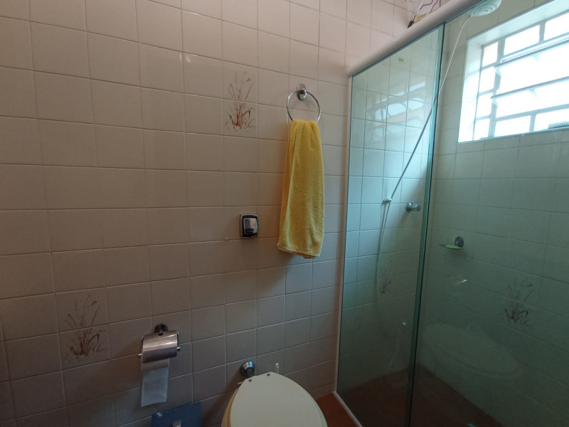 Casa à venda Jardim Paraíso com 280m² e 4 quartos por R$ 590.000 - 975251111-whatsapp-image-2023-01-27-at-14.jpeg
