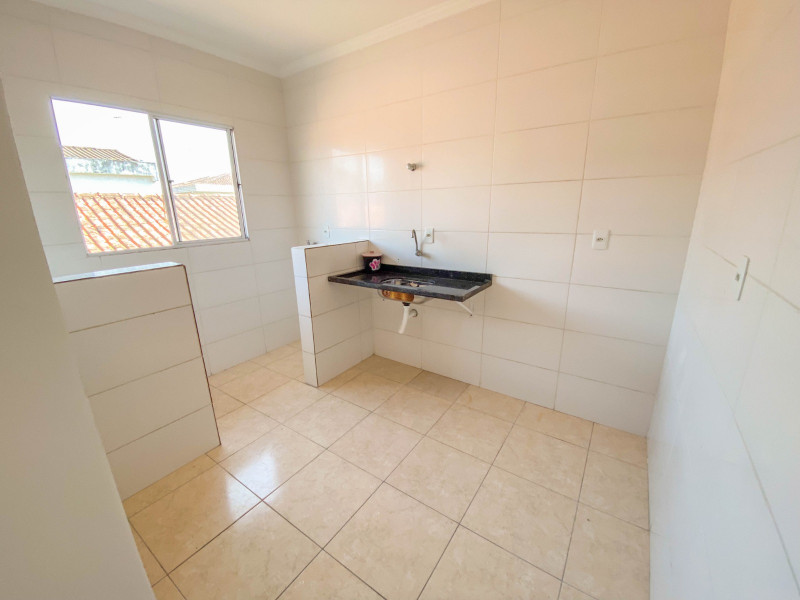 Casa de condomínio à venda Parque das Americas com 47m² e 2 quartos por R$ 185.000 - 1053859546-whatsapp-image-2023-09-13-at-11.jpeg
