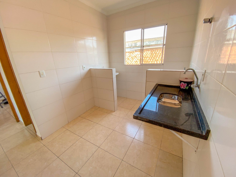 Casa de condomínio à venda Parque das Americas com 47m² e 2 quartos por R$ 185.000 - 1590087110-whatsapp-image-2023-09-13-at-11.jpeg