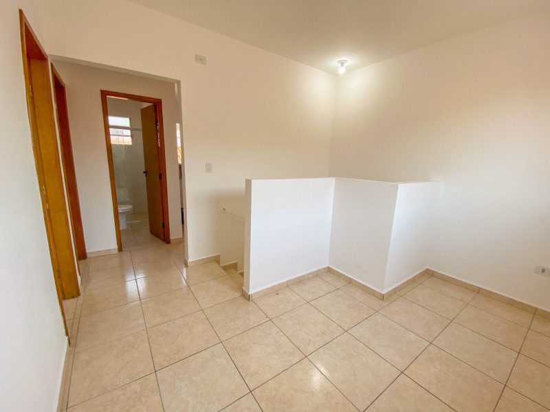 Casa de condomínio à venda Parque das Americas com 47m² e 2 quartos por R$ 185.000 - 169376016-whatsapp-image-2023-09-13-at-11.jpeg