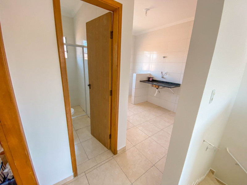 Casa de condomínio à venda Parque das Americas com 47m² e 2 quartos por R$ 185.000 - 1780788631-whatsapp-image-2023-09-13-at-11.jpeg