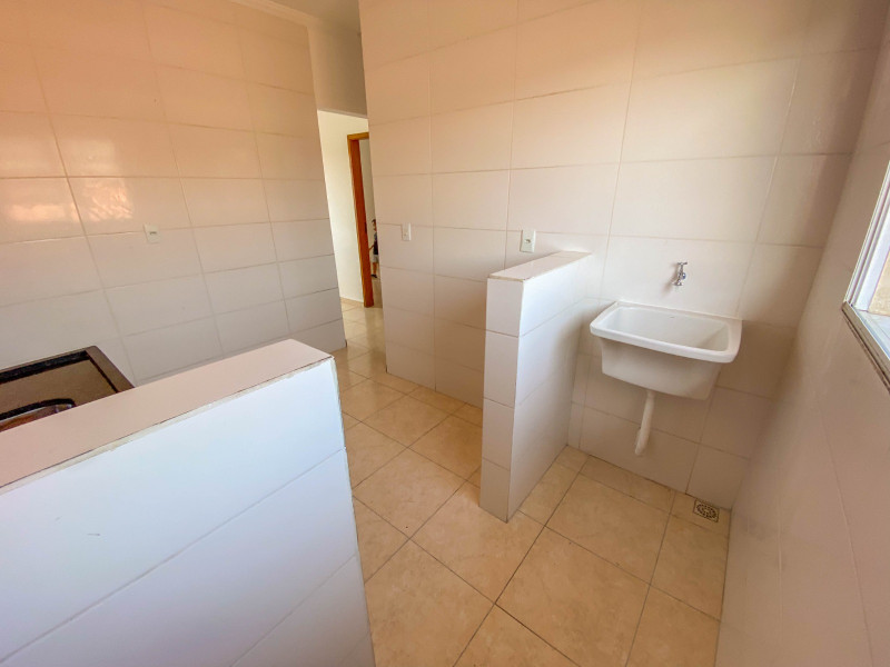 Casa de condomínio à venda Parque das Americas com 47m² e 2 quartos por R$ 185.000 - 1857991277-whatsapp-image-2023-09-13-at-11.jpeg