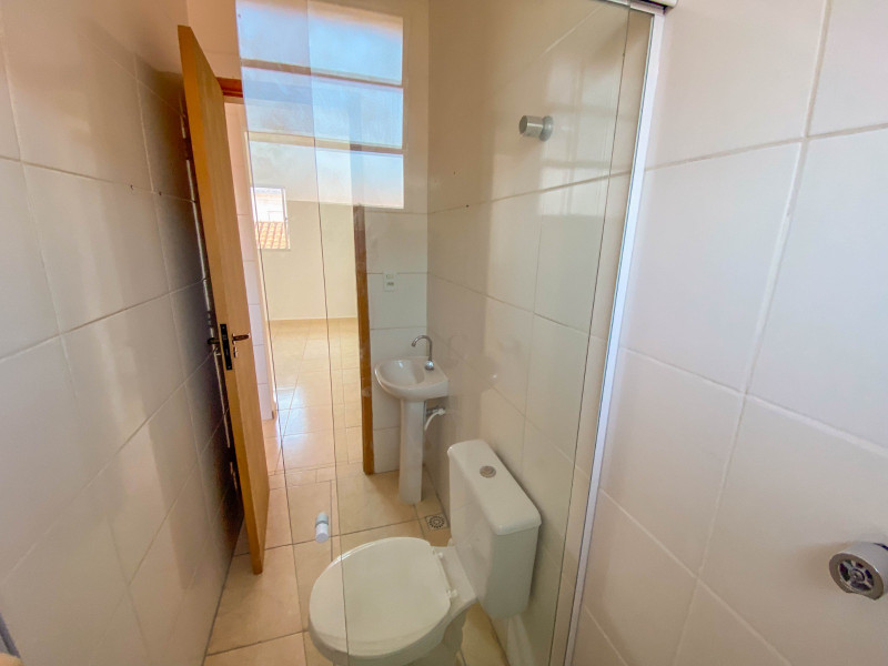 Casa de condomínio à venda Parque das Americas com 47m² e 2 quartos por R$ 185.000 - 201879290-whatsapp-image-2023-09-13-at-11.jpeg