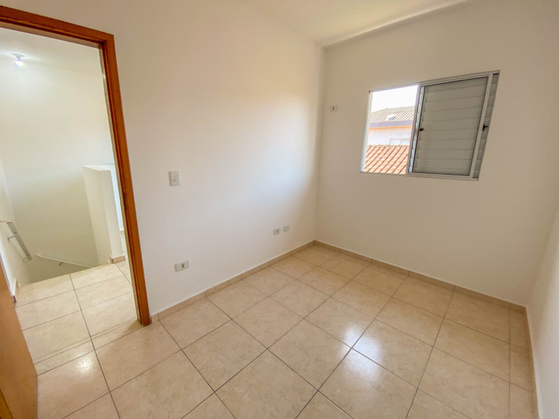 Casa de condomínio à venda Parque das Americas com 47m² e 2 quartos por R$ 185.000 - 260776795-whatsapp-image-2023-09-13-at-11.jpeg