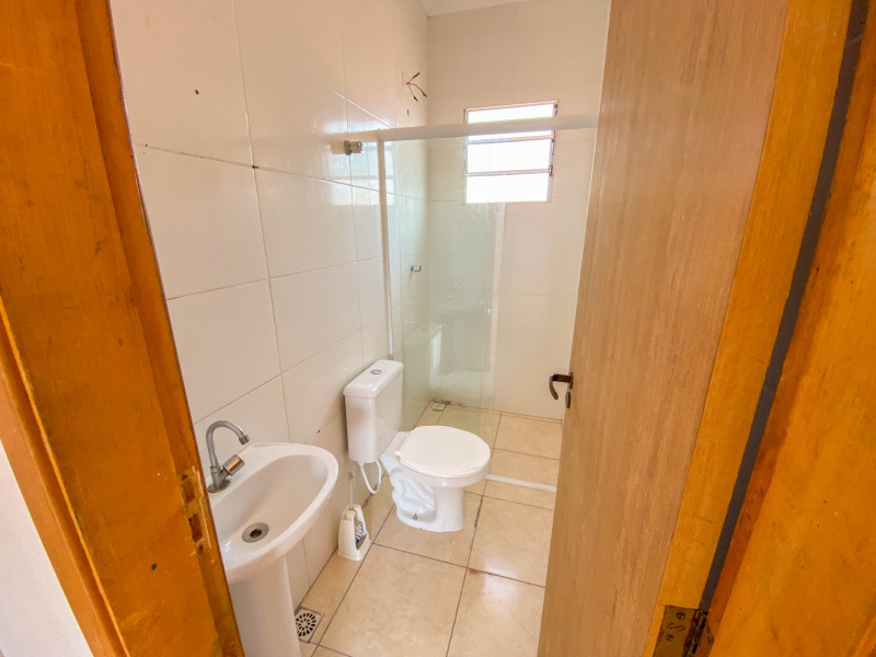 Casa de condomínio à venda Parque das Americas com 47m² e 2 quartos por R$ 185.000 - 280597675-whatsapp-image-2023-09-13-at-11.jpeg