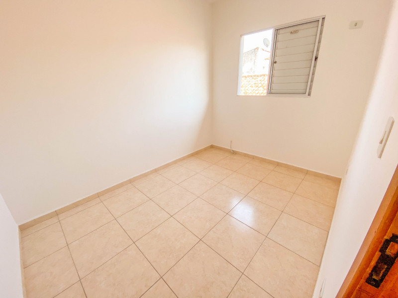 Casa de condomínio à venda Parque das Americas com 47m² e 2 quartos por R$ 185.000 - 292666671-whatsapp-image-2023-09-13-at-11.jpeg
