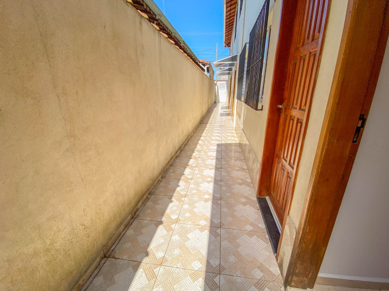 Casa de condomínio à venda Parque das Americas com 47m² e 2 quartos por R$ 185.000 - 39971117-whatsapp-image-2023-09-13-at-11.jpeg