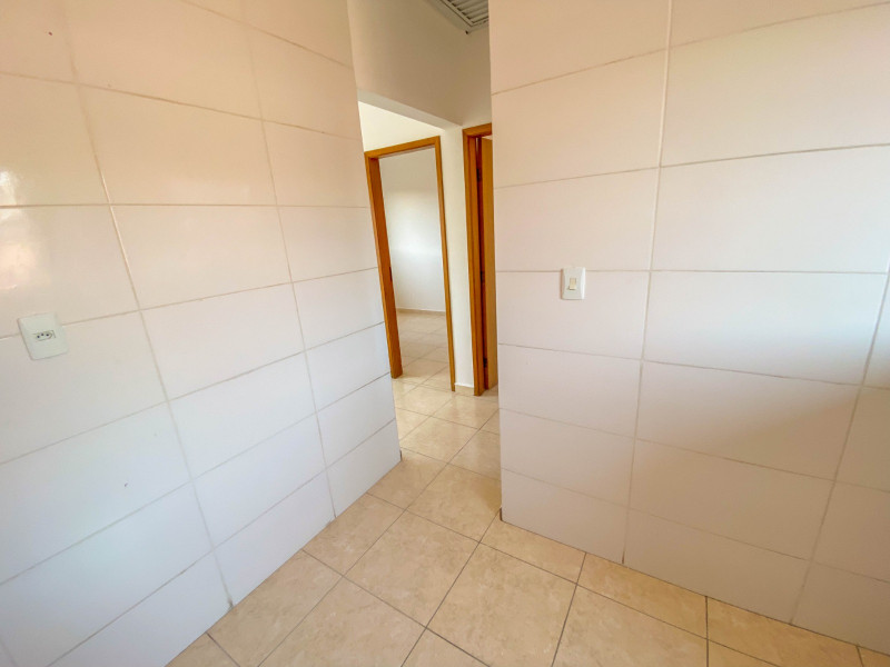 Casa de condomínio à venda Parque das Americas com 47m² e 2 quartos por R$ 185.000 - 54623203-whatsapp-image-2023-09-13-at-11.jpeg