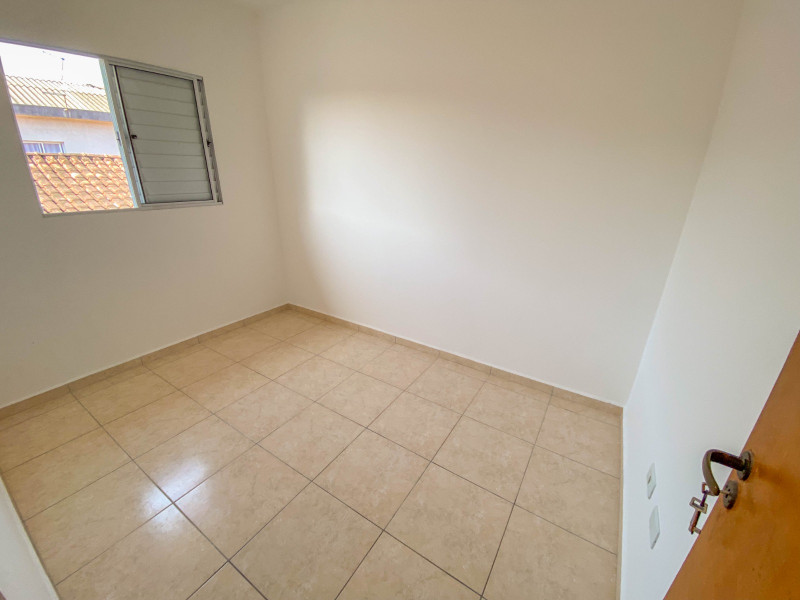 Casa de condomínio à venda Parque das Americas com 47m² e 2 quartos por R$ 185.000 - 574082104-whatsapp-image-2023-09-13-at-11.jpeg