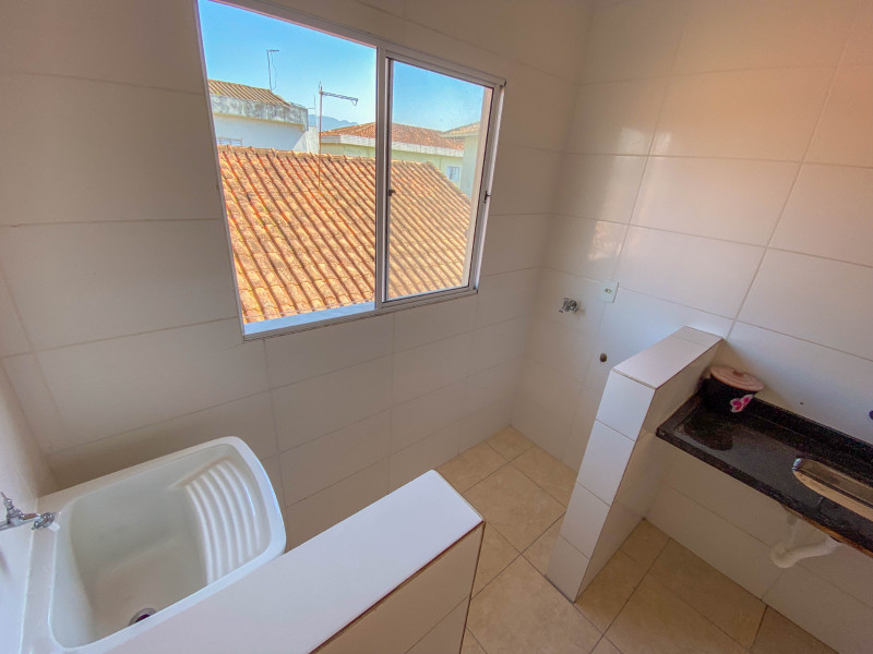 Casa de condomínio à venda Parque das Americas com 47m² e 2 quartos por R$ 185.000 - 754498601-whatsapp-image-2023-09-13-at-11.jpeg