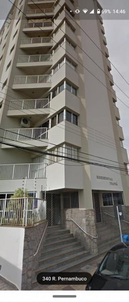 Apartamento à venda Centro com 220m² e 3 quartos por R$ 650.000 - 1090199677-278667417-6913814745311530-2995954572398270019-n.jpg