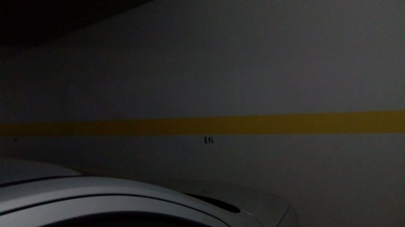 Apartamento à venda Centro com 220m² e 3 quartos por R$ 650.000 - 1483623146-218753843-559250118586109-3749476904800573157-n.jpg