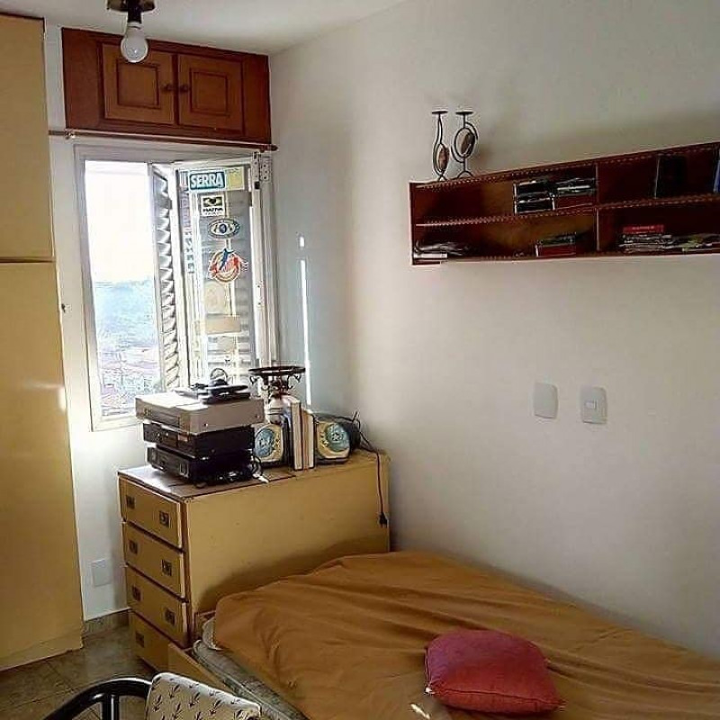 Apartamento à venda Centro com 220m² e 3 quartos por R$ 650.000 - 1747115282-68697127-2668593666508851-5395817106736414720-n.jpg