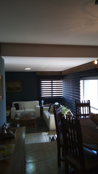 Apartamento à venda Centro com 220m² e 3 quartos por R$ 650.000 - 193346029-277164132-491737022629711-6988405786632073456-n.jpg
