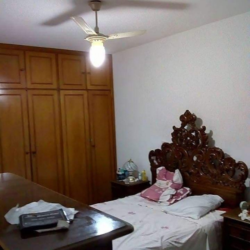 Apartamento à venda Centro com 220m² e 3 quartos por R$ 650.000 - 1934951948-suite.jpg