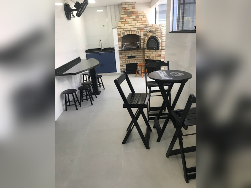 Cobertura à venda Tupi com 287m² e 4 quartos por R$ 1.590.000 - img-7645.jpg