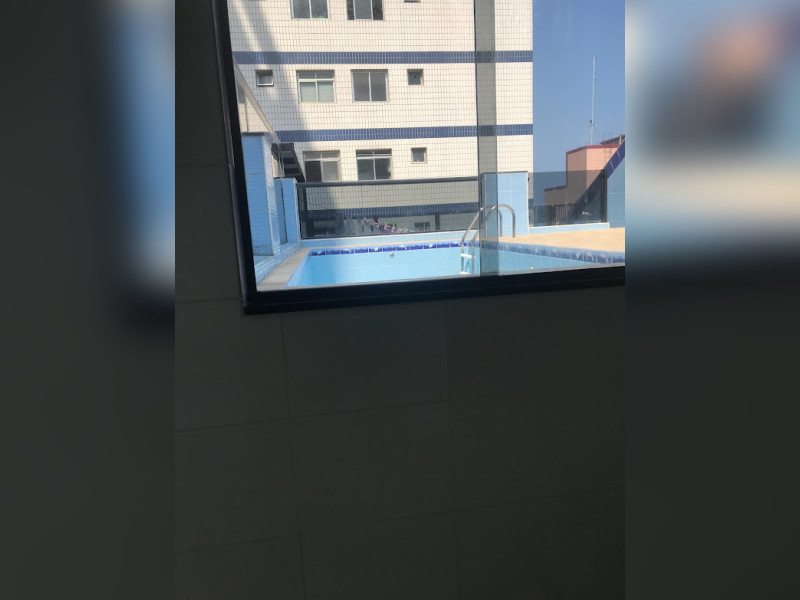 Cobertura à venda Tupi com 287m² e 4 quartos por R$ 1.590.000 - img-7647.jpg