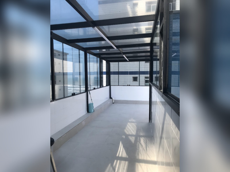 Cobertura à venda Tupi com 287m² e 4 quartos por R$ 1.590.000 - img-7648-1.jpg