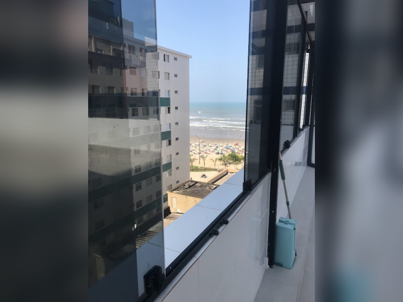 Cobertura à venda Tupi com 287m² e 4 quartos por R$ 1.590.000 - img-7649-1.jpg