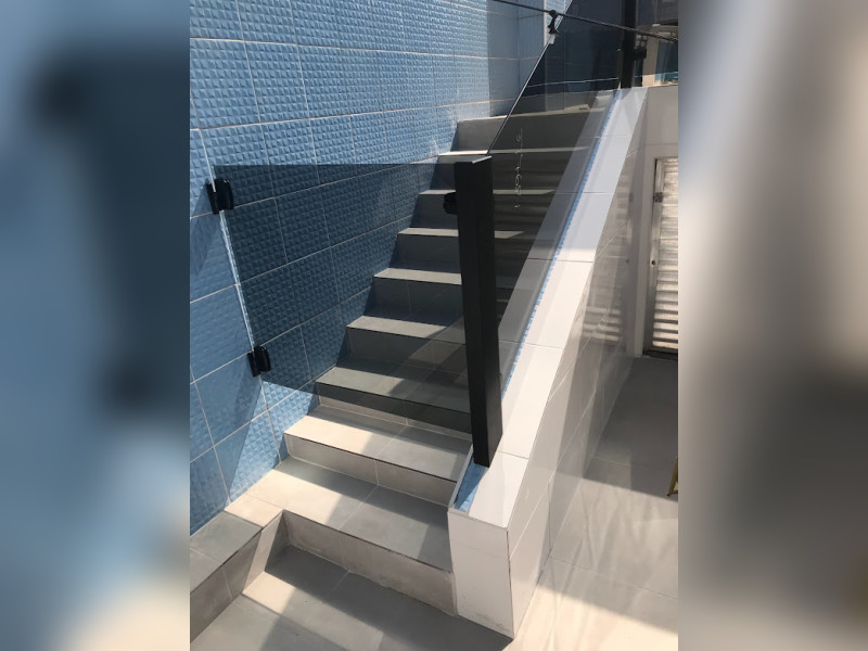 Cobertura à venda Tupi com 287m² e 4 quartos por R$ 1.590.000 - img-7652.jpg