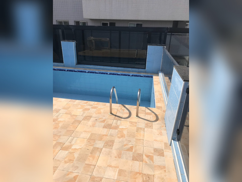 Cobertura à venda Tupi com 287m² e 4 quartos por R$ 1.590.000 - img-7653.jpg