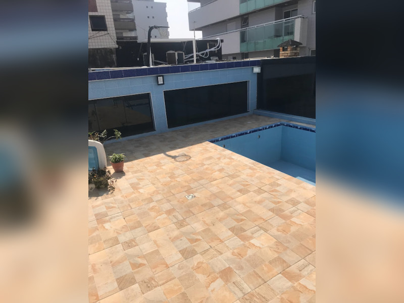 Cobertura à venda Tupi com 287m² e 4 quartos por R$ 1.590.000 - img-7654.jpg
