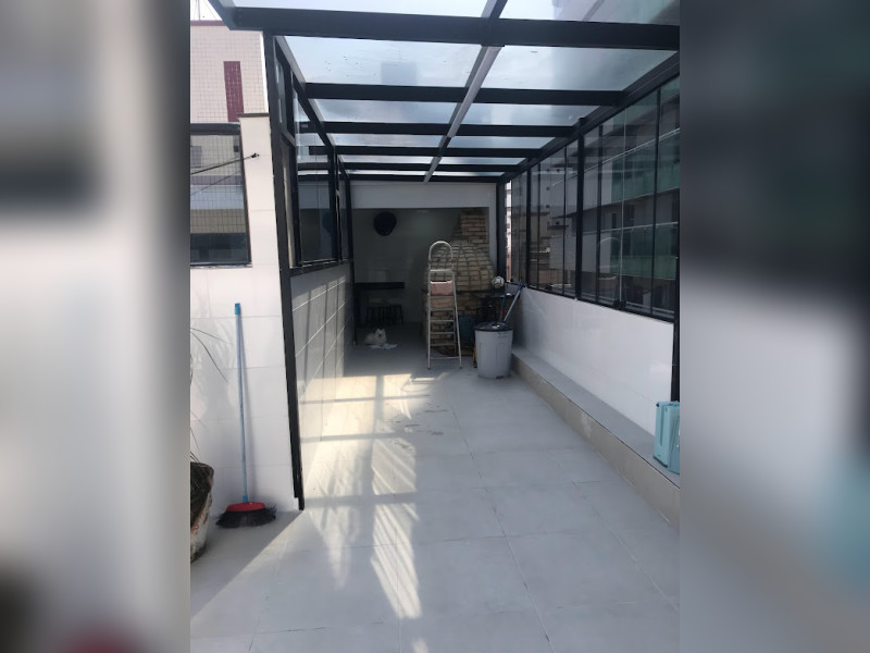 Cobertura à venda Tupi com 287m² e 4 quartos por R$ 1.590.000 - img-7655.jpg