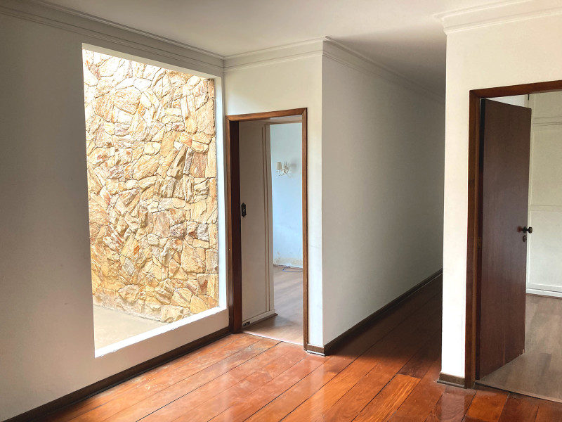 Casa à venda Lapa com 442m² e 4 quartos por R$ 2.500.000 - corredor-01-copy.jpg