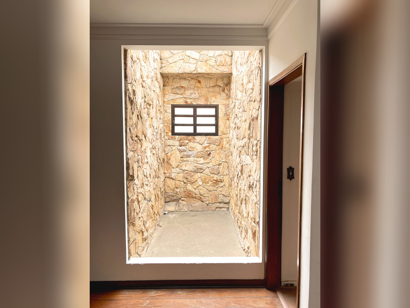 Casa à venda Lapa com 442m² e 4 quartos por R$ 2.500.000 - corredor-02-copy.jpg