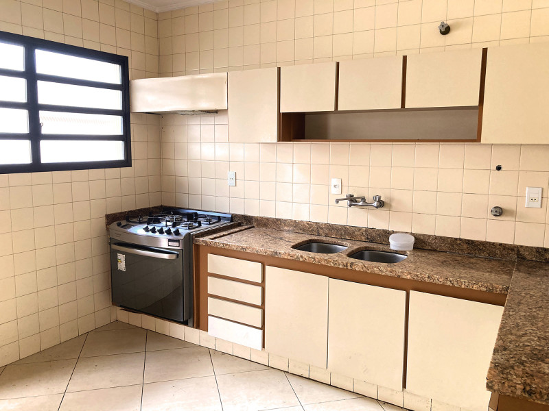 Casa à venda Lapa com 442m² e 4 quartos por R$ 2.500.000 - cozinha-01-copy.jpg