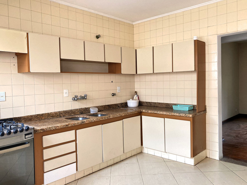 Casa à venda Lapa com 442m² e 4 quartos por R$ 2.500.000 - cozinha-02-copy.jpg