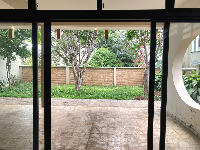 Casa à venda Lapa com 442m² e 4 quartos por R$ 2.500.000 - jardim-01-copy.jpg