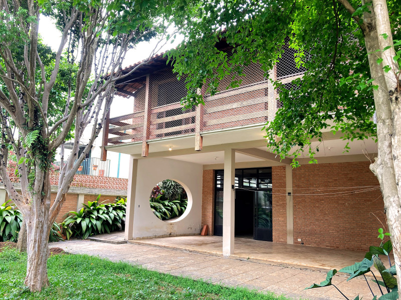 Casa à venda Lapa com 442m² e 4 quartos por R$ 2.500.000 - jardim-03-copy.jpg