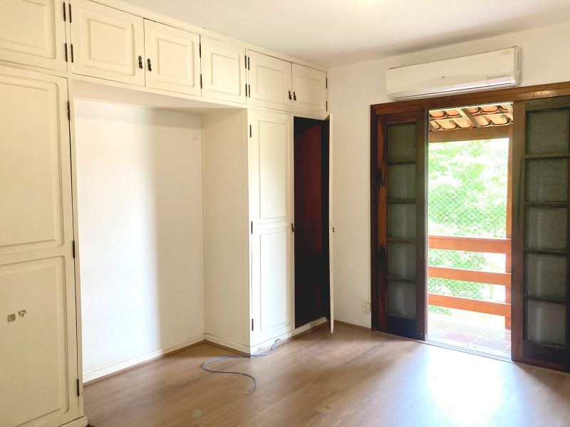 Casa à venda Lapa com 442m² e 4 quartos por R$ 2.500.000 - quarto-01-copy.jpg