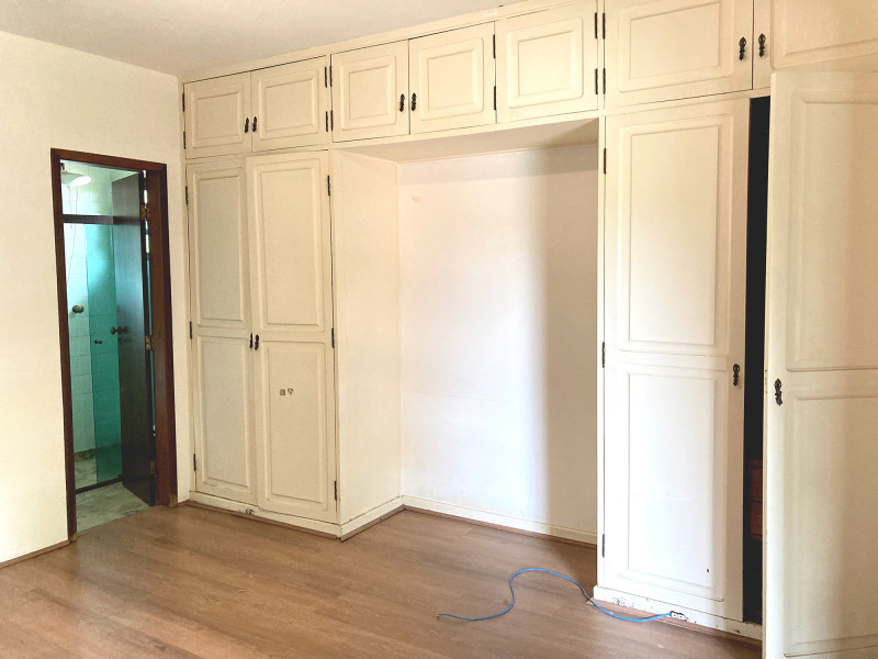 Casa à venda Lapa com 442m² e 4 quartos por R$ 2.500.000 - quarto-01a-copy.jpg
