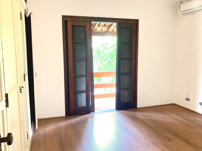 Casa à venda Lapa com 442m² e 4 quartos por R$ 2.500.000 - quarto-02-copy.jpg