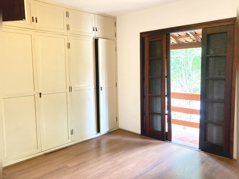 Casa à venda Lapa com 442m² e 4 quartos por R$ 2.500.000 - quarto-02a-copy.jpg