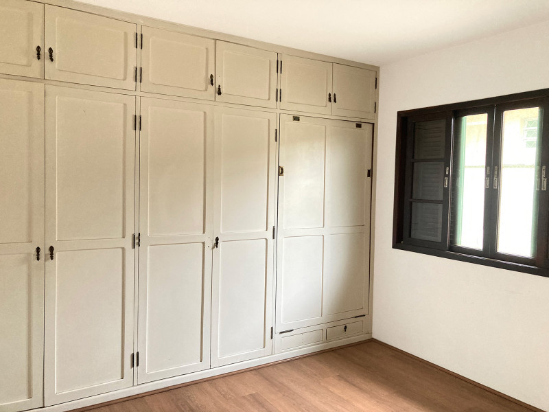 Casa à venda Lapa com 442m² e 4 quartos por R$ 2.500.000 - quarto-03-copy.jpg