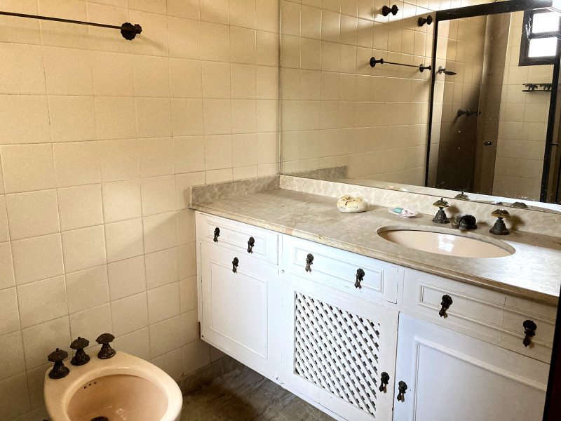 Casa à venda Lapa com 442m² e 4 quartos por R$ 2.500.000 - quarto-03a-copy.jpg