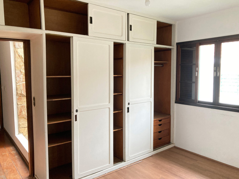 Casa à venda Lapa com 442m² e 4 quartos por R$ 2.500.000 - quarto-04-copy.jpg