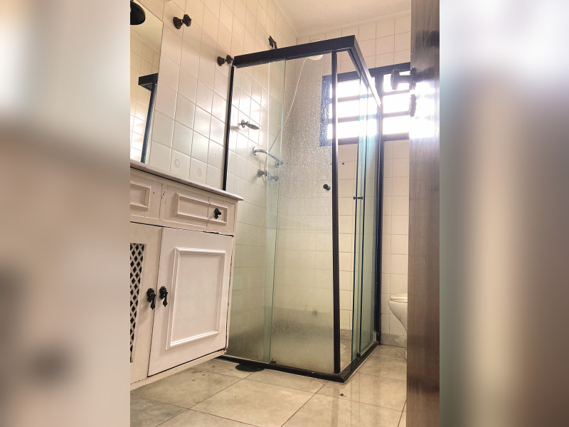 Casa à venda Lapa com 442m² e 4 quartos por R$ 2.500.000 - quarto-04a-copy.jpg