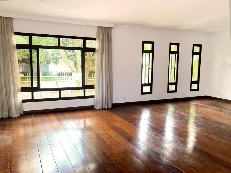 Casa à venda Lapa com 442m² e 4 quartos por R$ 2.500.000 - sala-03-copy.jpg