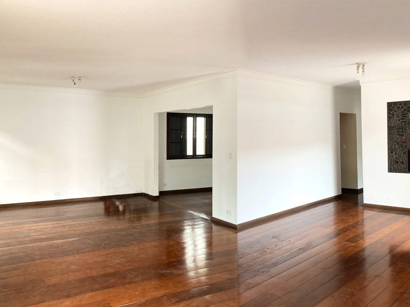 Casa à venda Lapa com 442m² e 4 quartos por R$ 2.500.000 - sala-04-copy.jpg