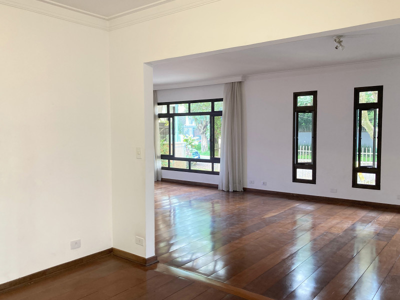Casa à venda Lapa com 442m² e 4 quartos por R$ 2.500.000 - sala-05-copy.jpg
